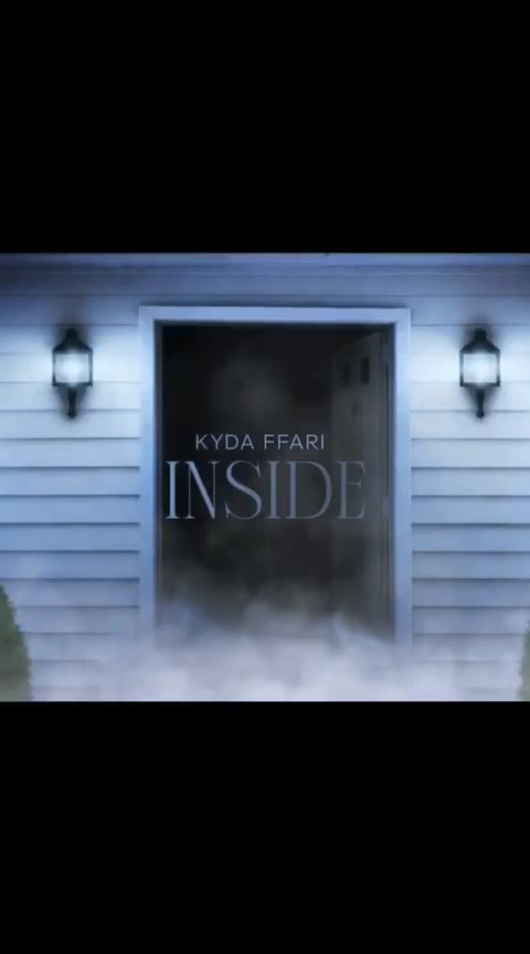 @Jnexx_production