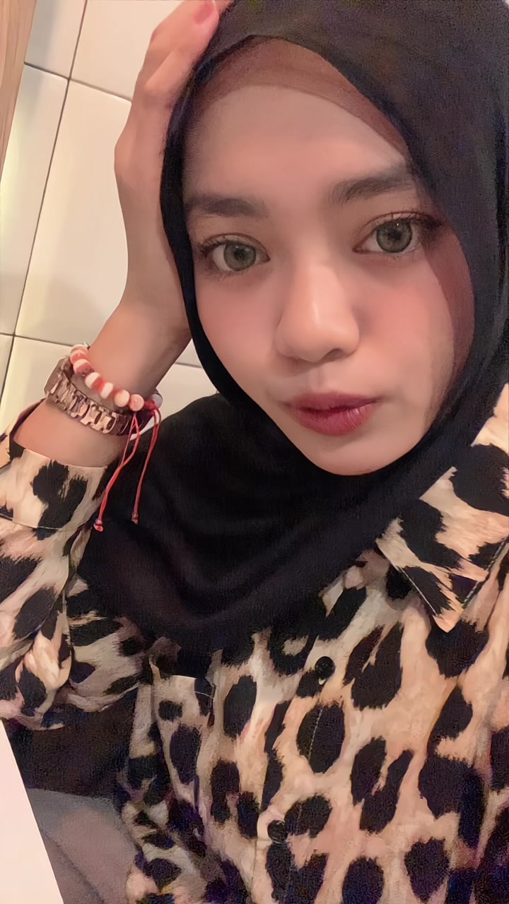 @yaaa🧚🏻