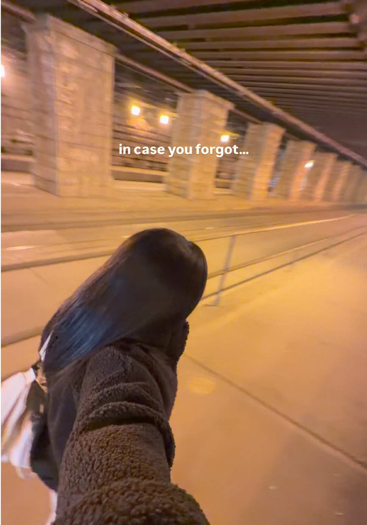 @Sharian Alli