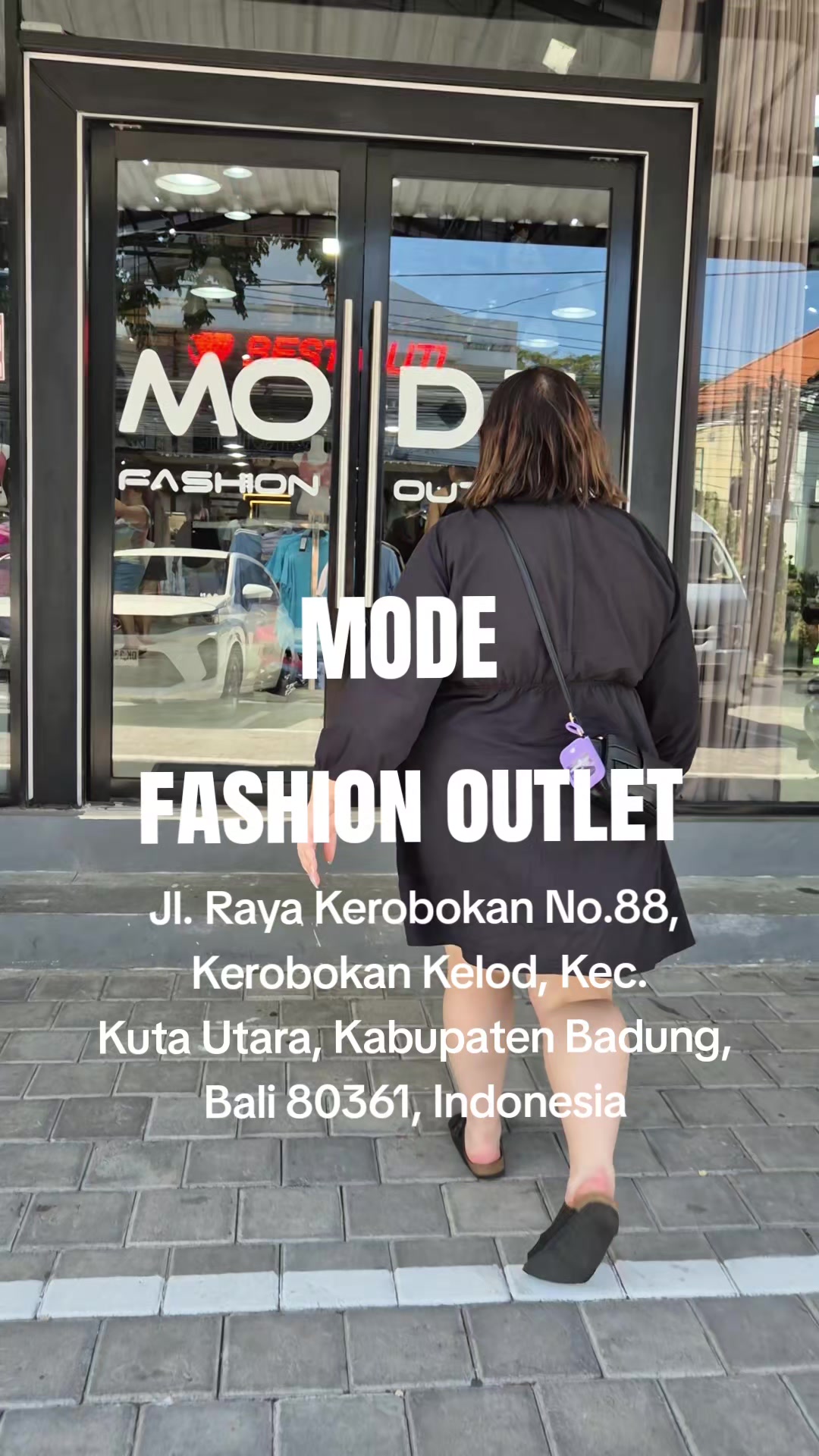 @gab | plus size outfits