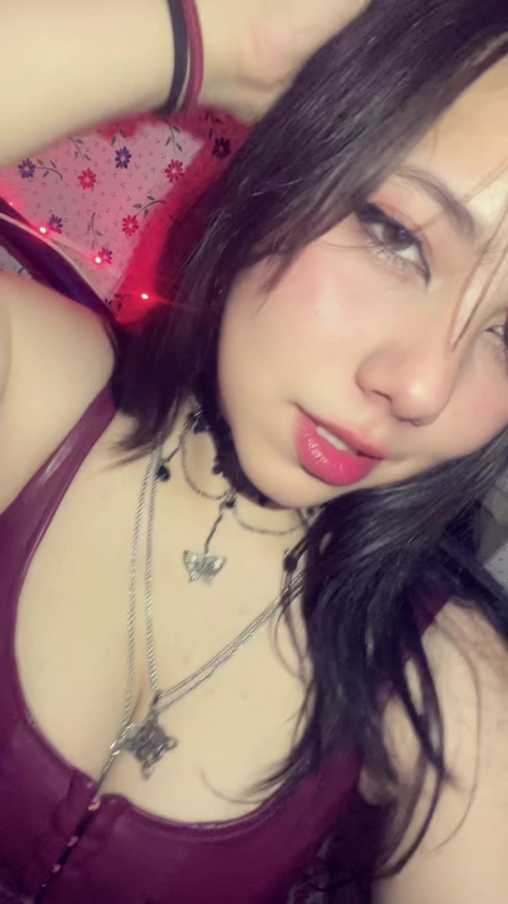 @♡ 𝑺𝒂𝒚 ♡