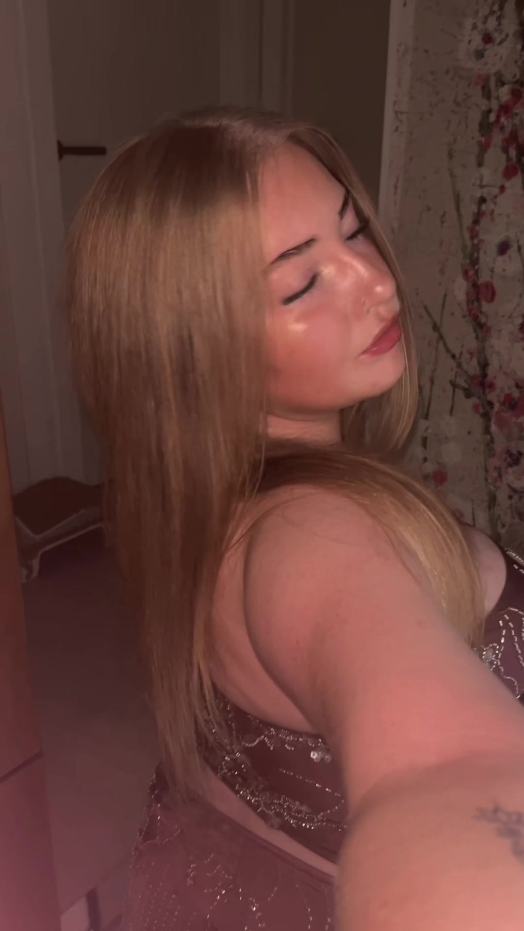 @emily ๐
