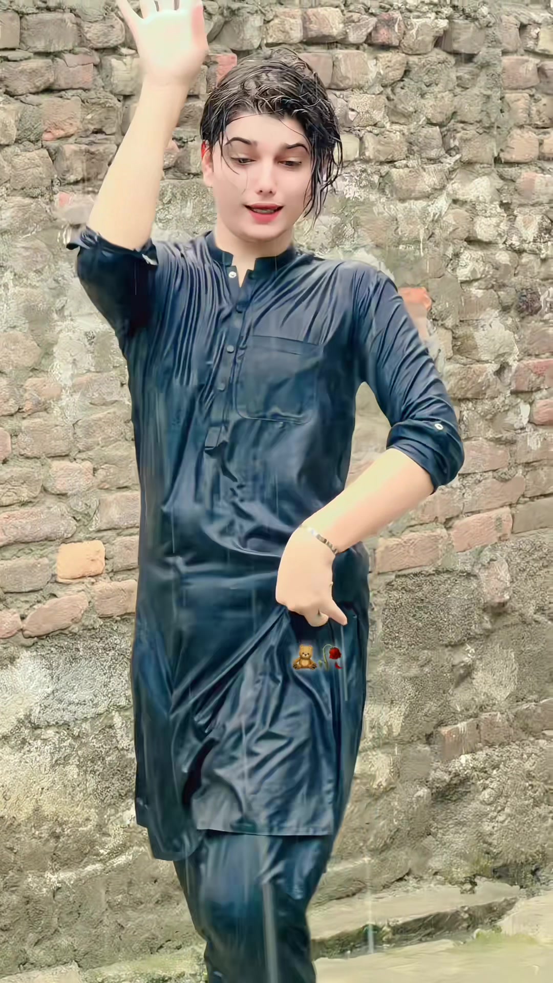 @🧸𝐷𝑖𝑚𝑝𝑙𝑒 🧿