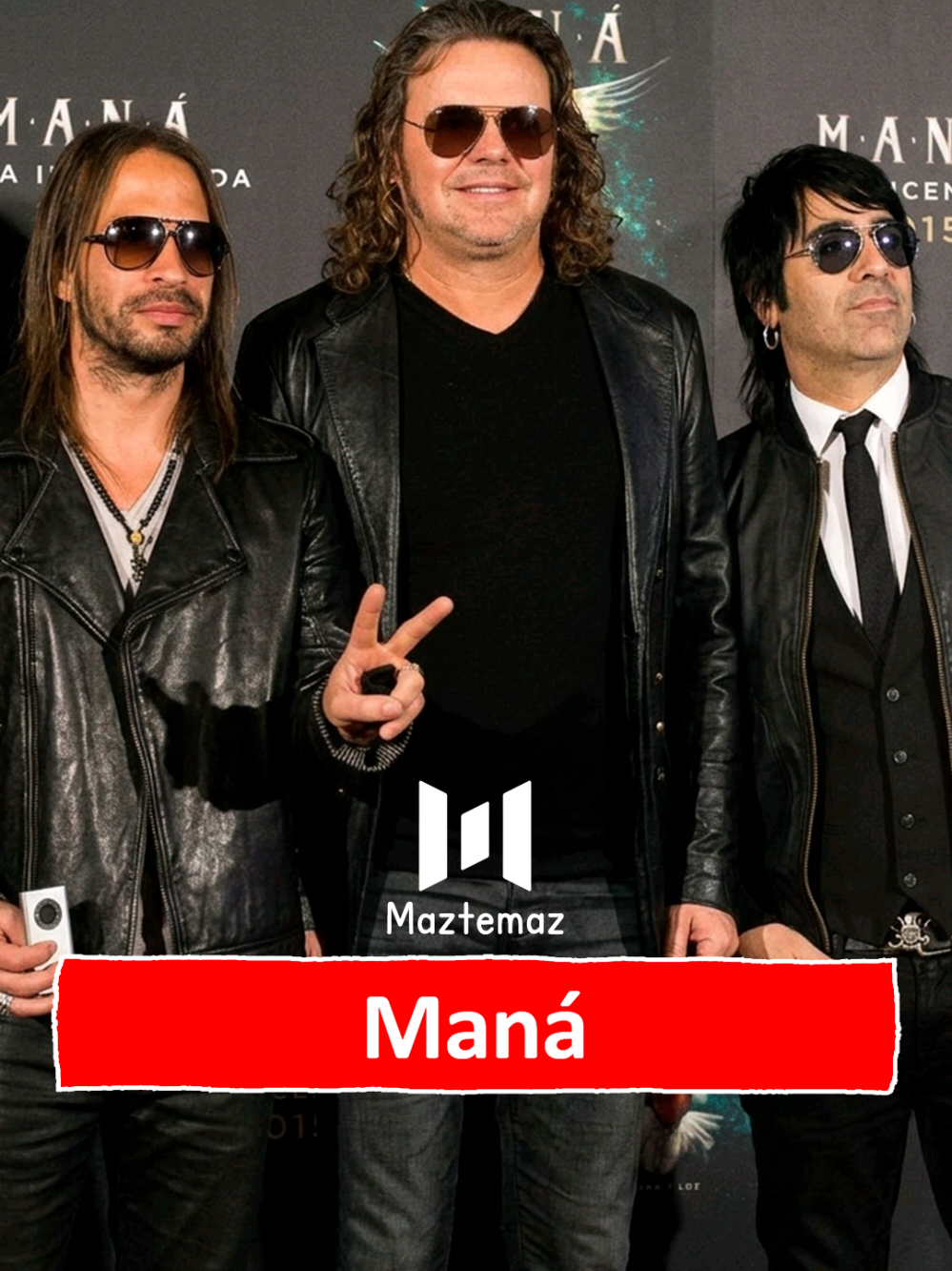 @MazTemaz