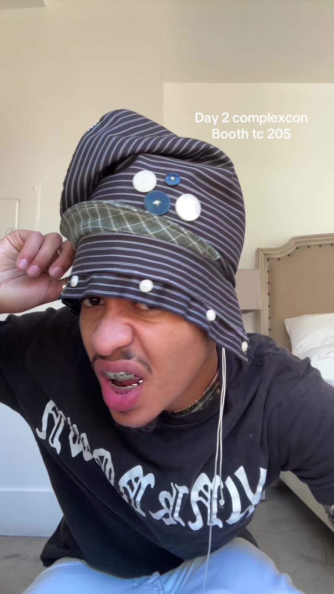 @drefamm