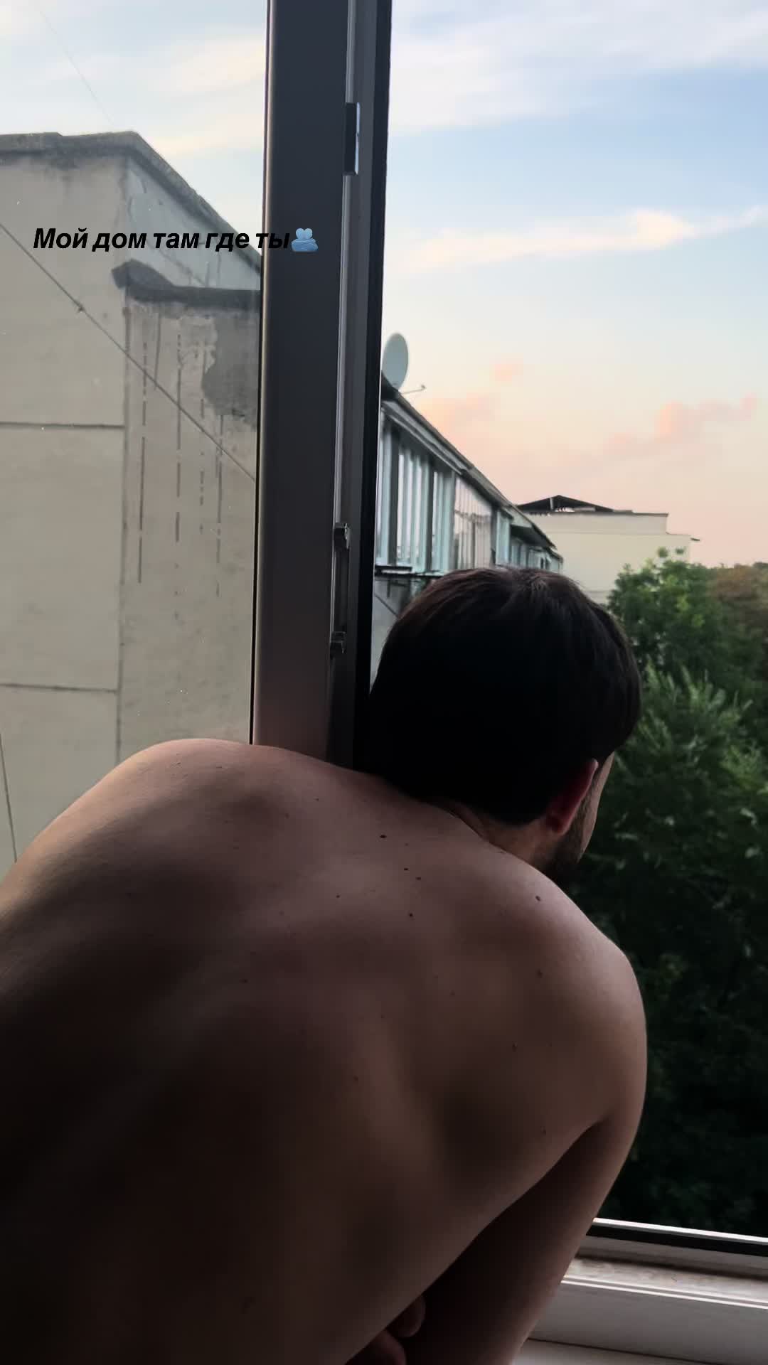 @Варя