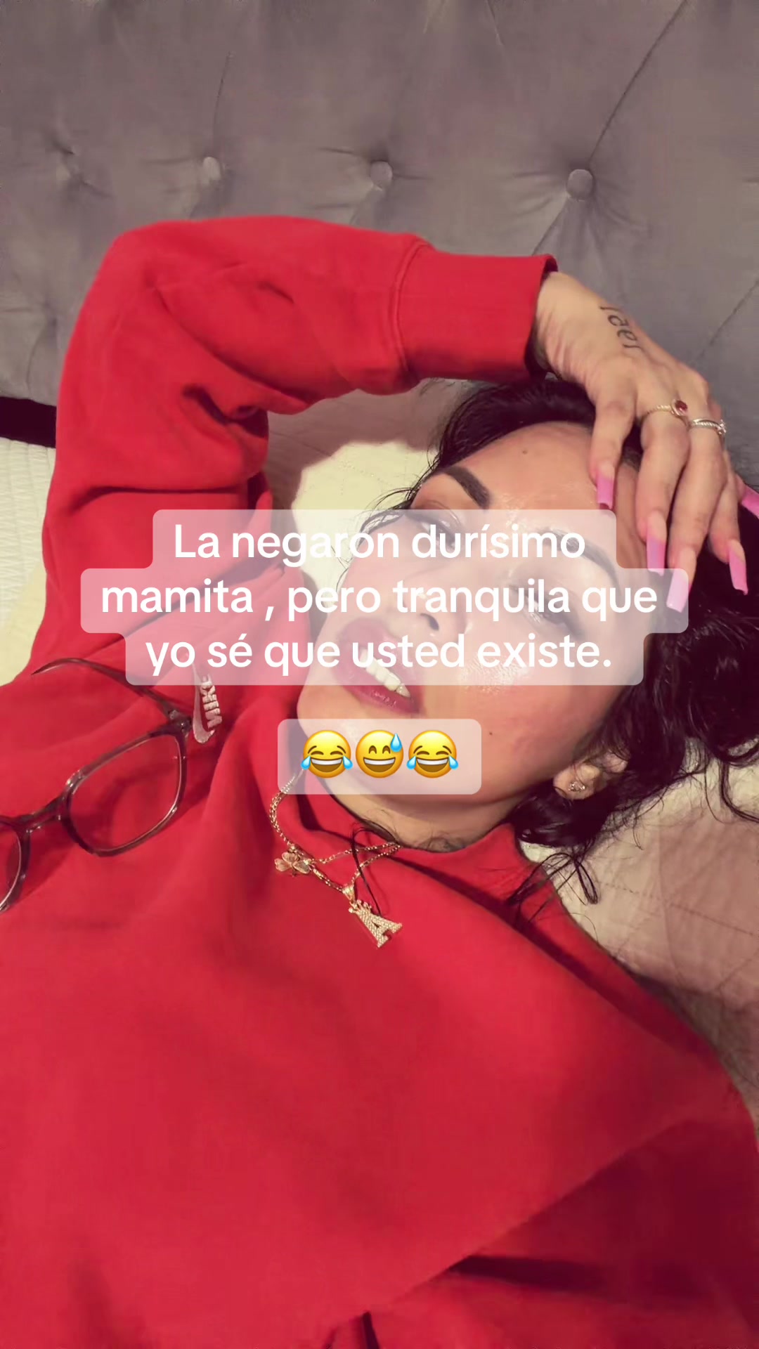 @&bull;Amanda&bull;&hearts;️🫶🏻
