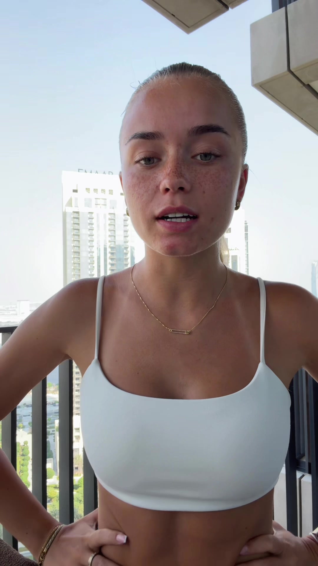 @maxi_mclk