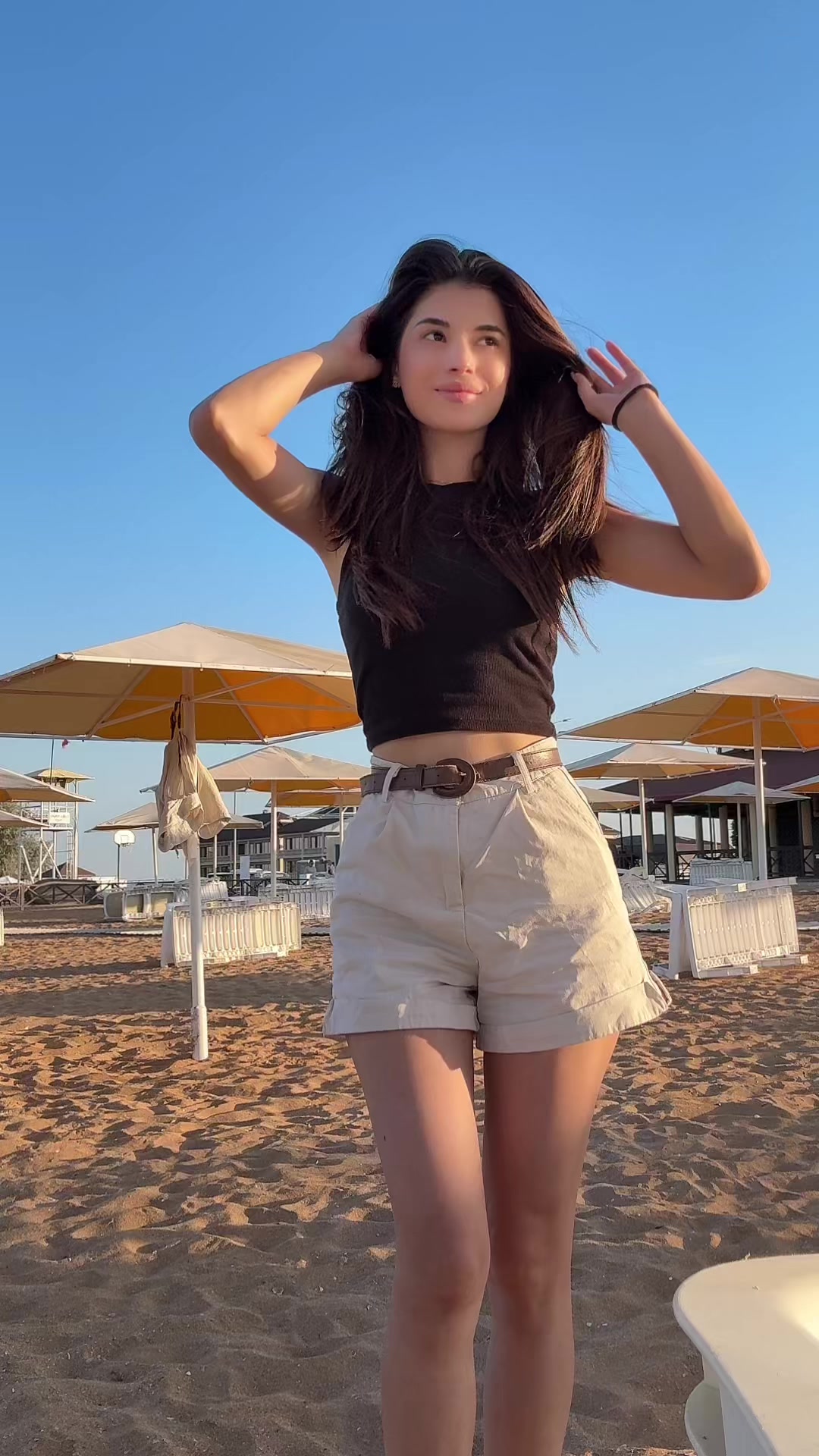 @mademoiselle_001_