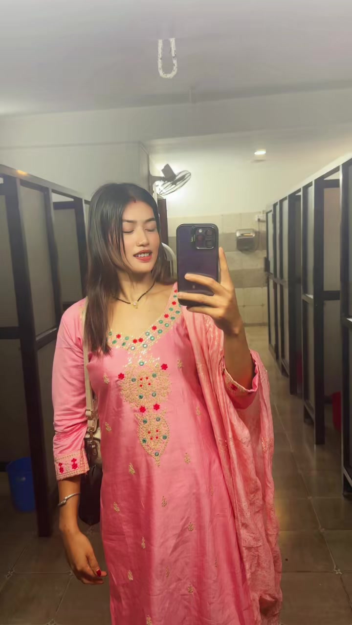 @Sabina chaudhary