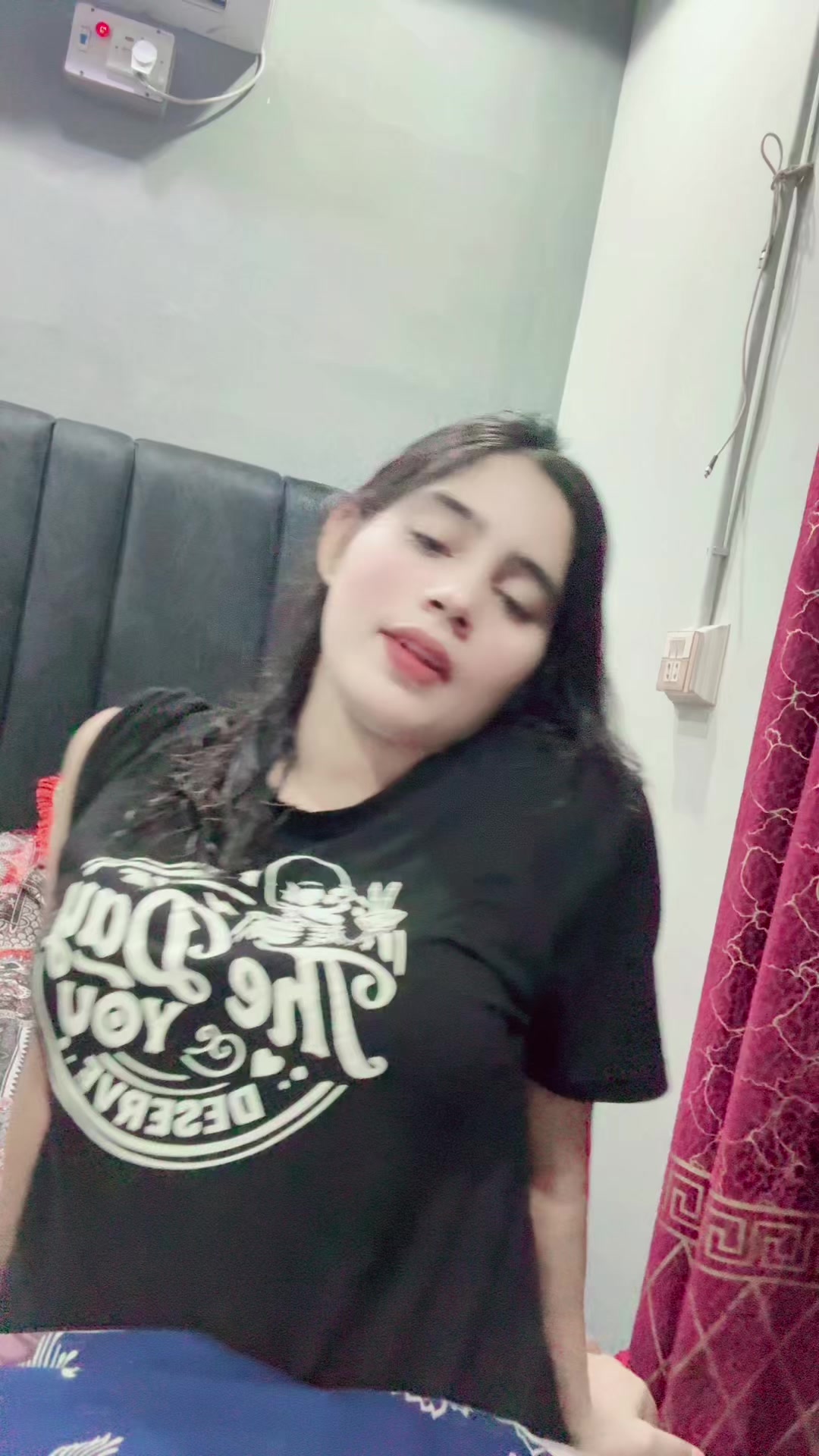 @꧁❤Afshan❤꧂