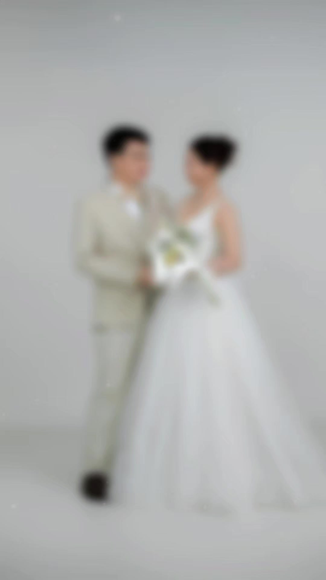 @FUTURE  แฟรนไชส์การศึกษา