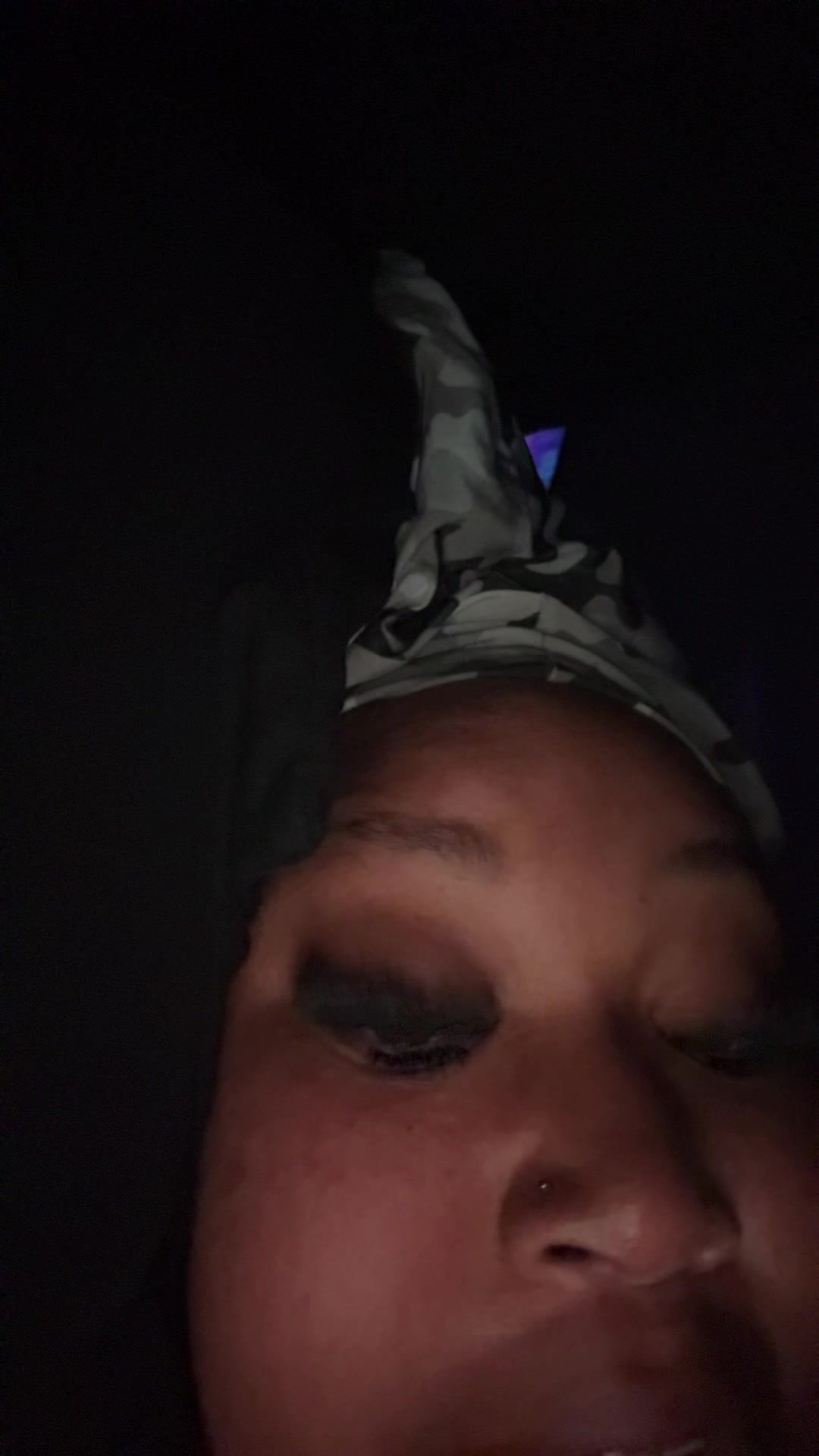 @Diamonddd🫶🏽