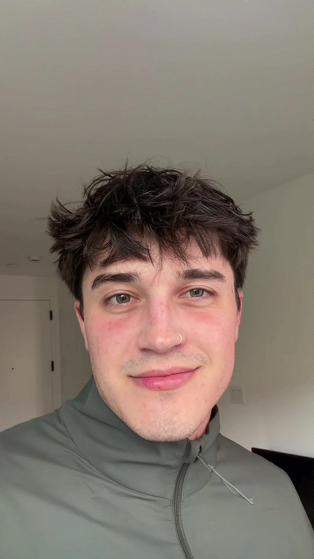 @greyson