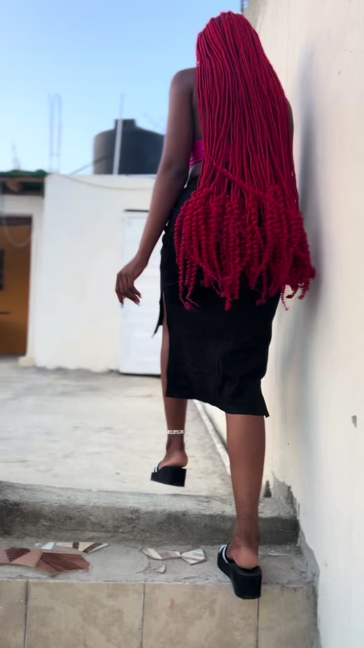 @Ti manmi•.•crush naj ou🥺🥀🖤