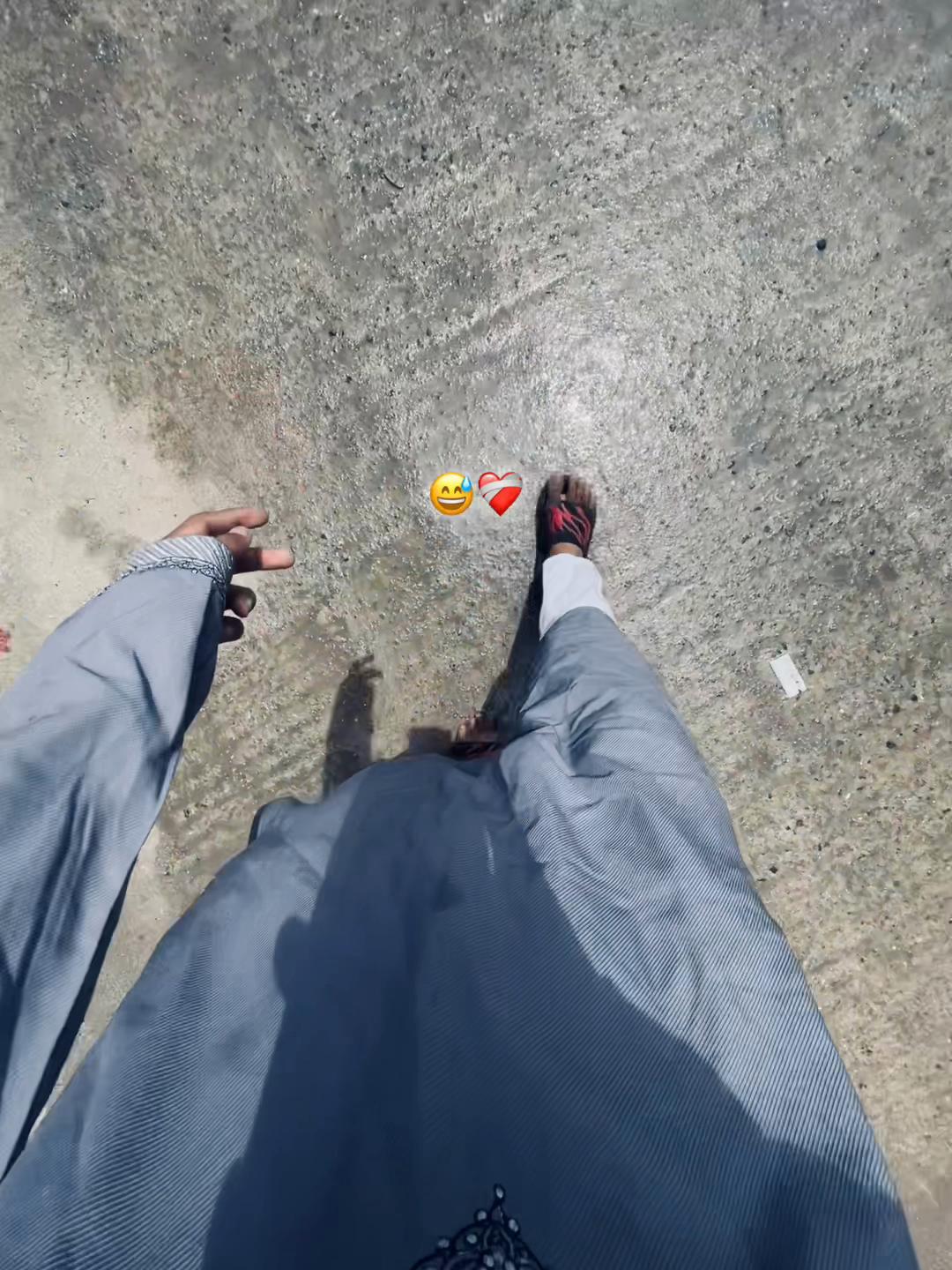 @🖤🕊️_NO_BI_TA_🖤🕊️