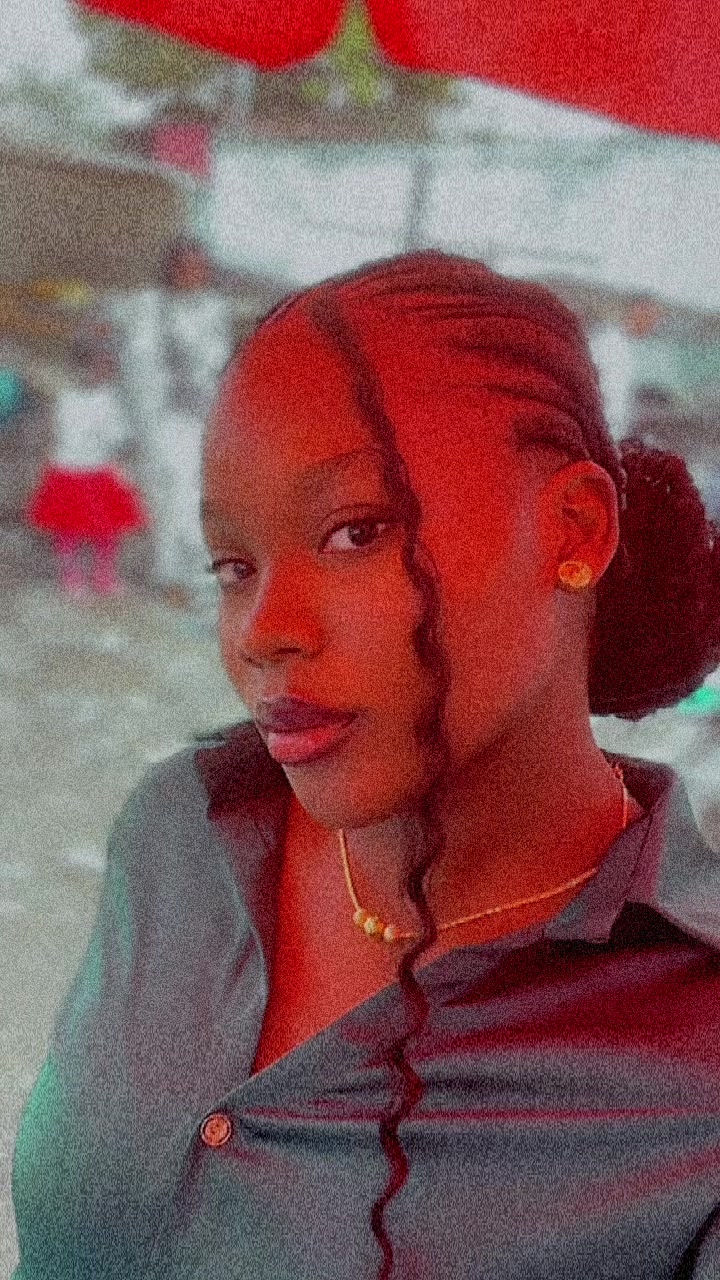 @Fifney baby 🦋❤️