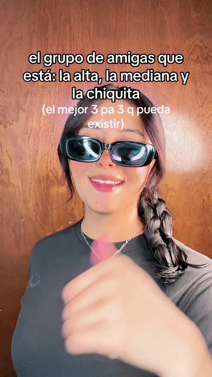 @fanyybell