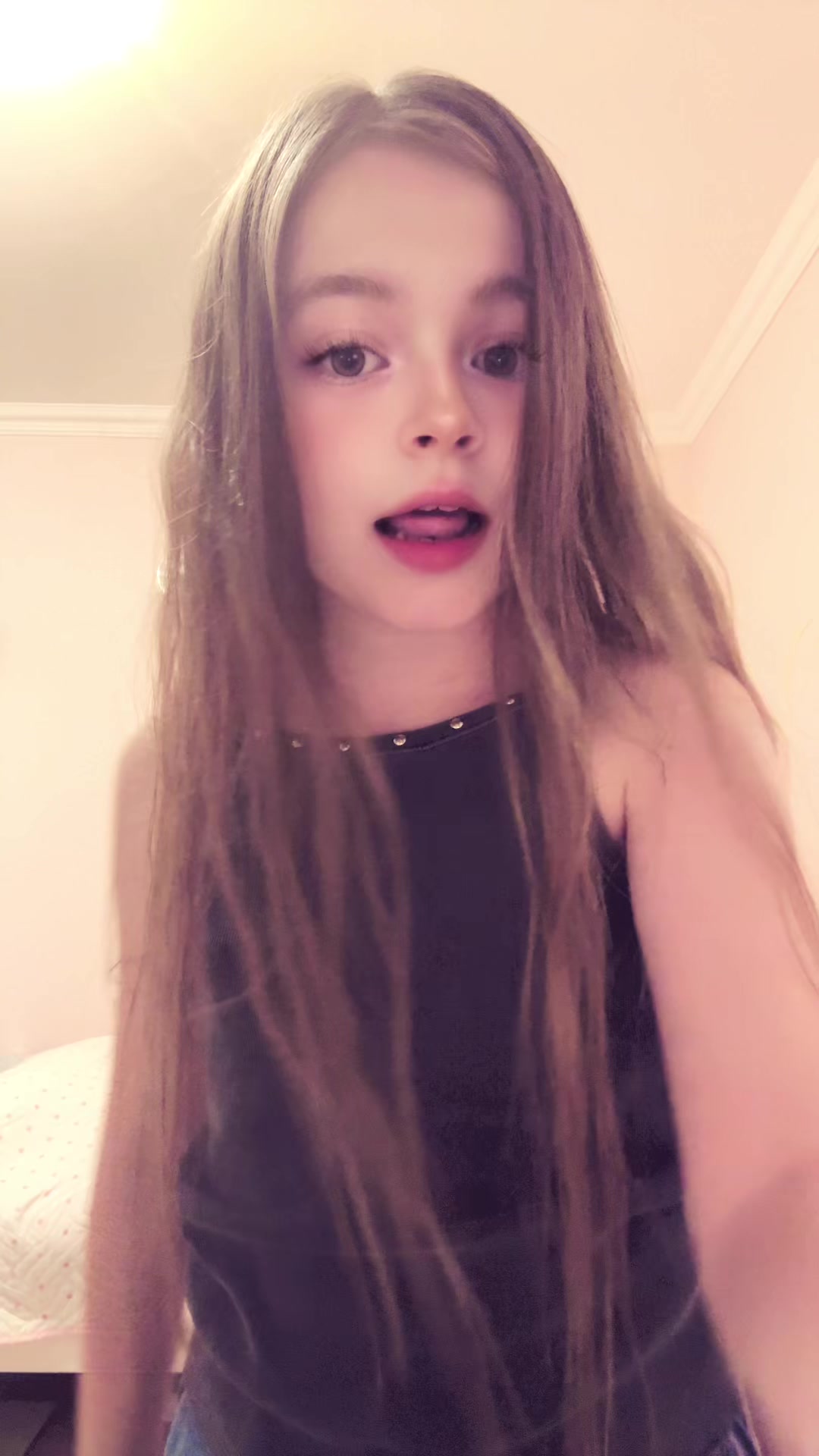@Юстина ❤️❤️❤️