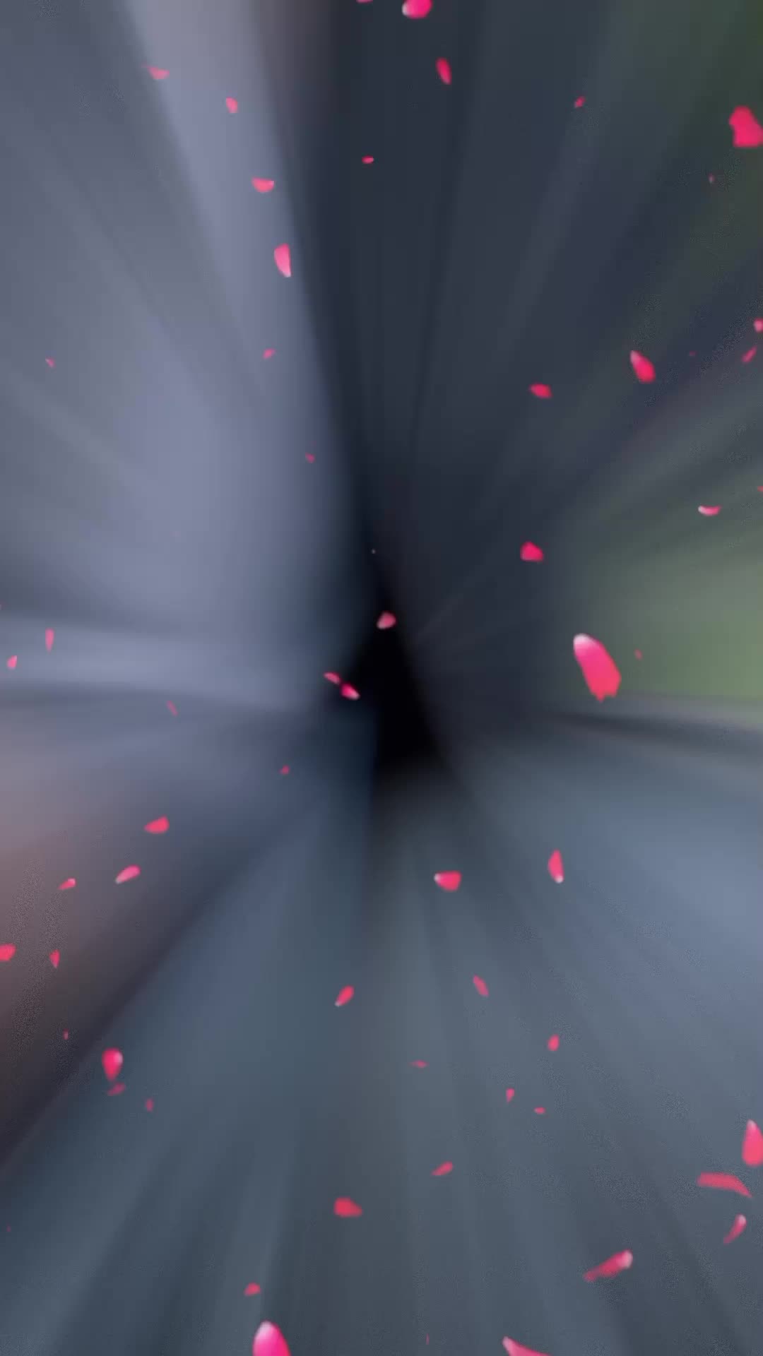 @×͜×➳🇿 î🇩 🇩 î➳🇲 å🇽 🇽🇲🇾