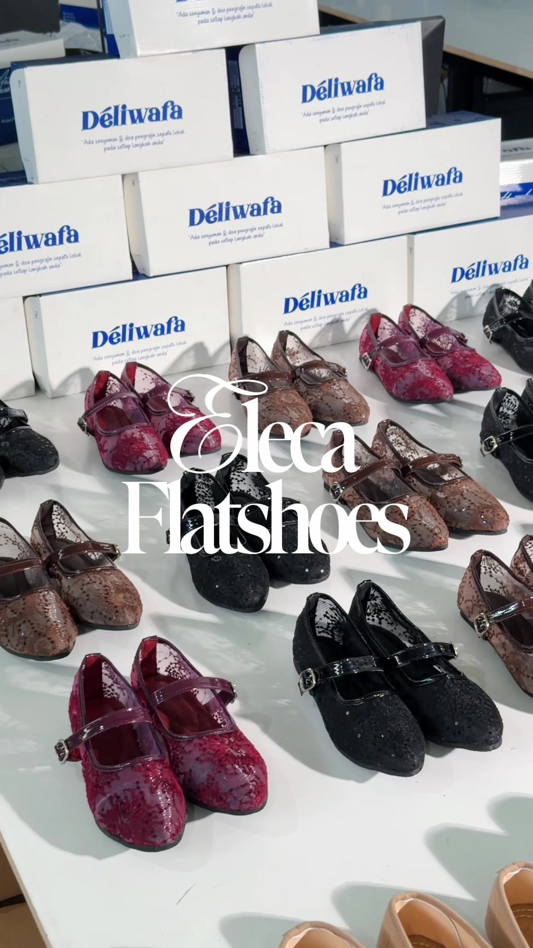 @Deliwafastore