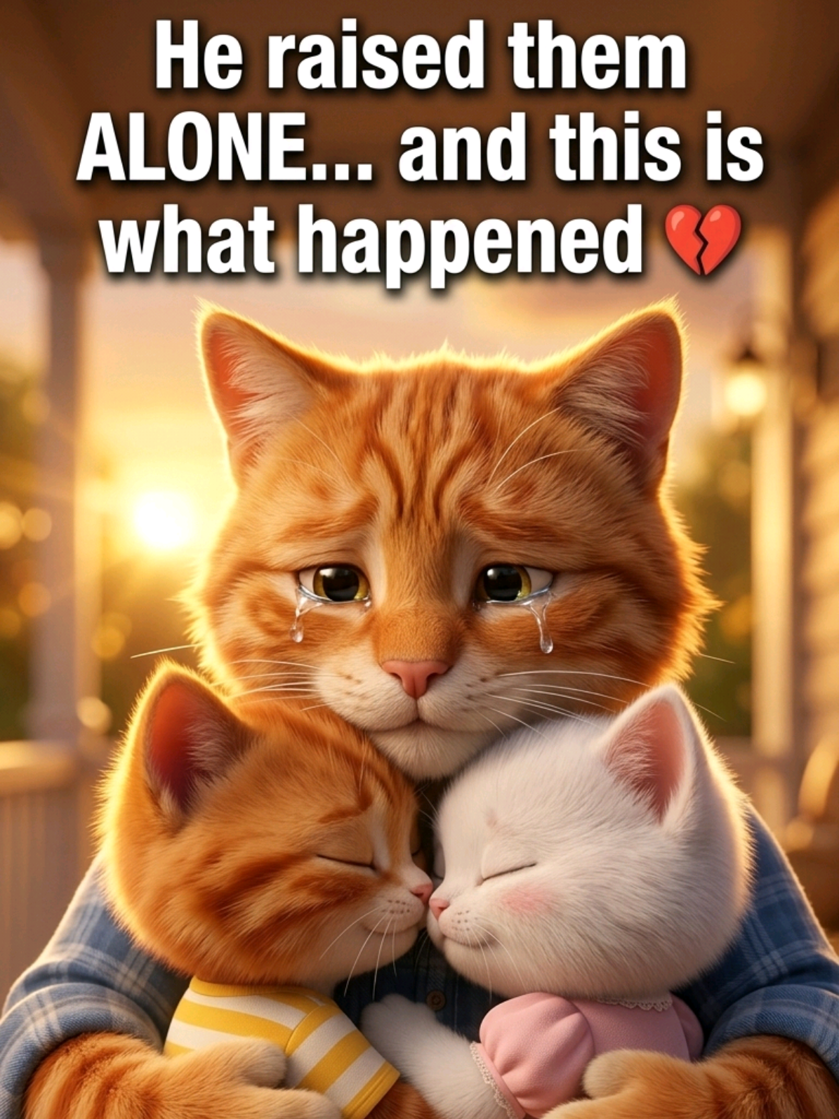 @Pink Cat Stories