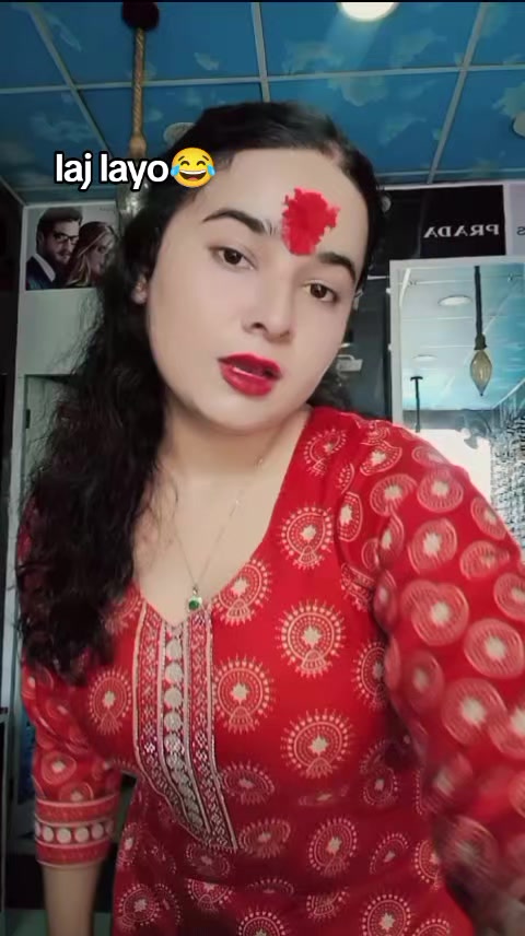 @yashoda Adhikari