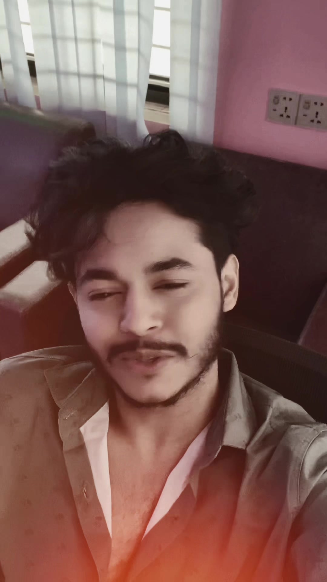 @𝑆ℎ𝑜𝑝𝑛𝑖𝑙024