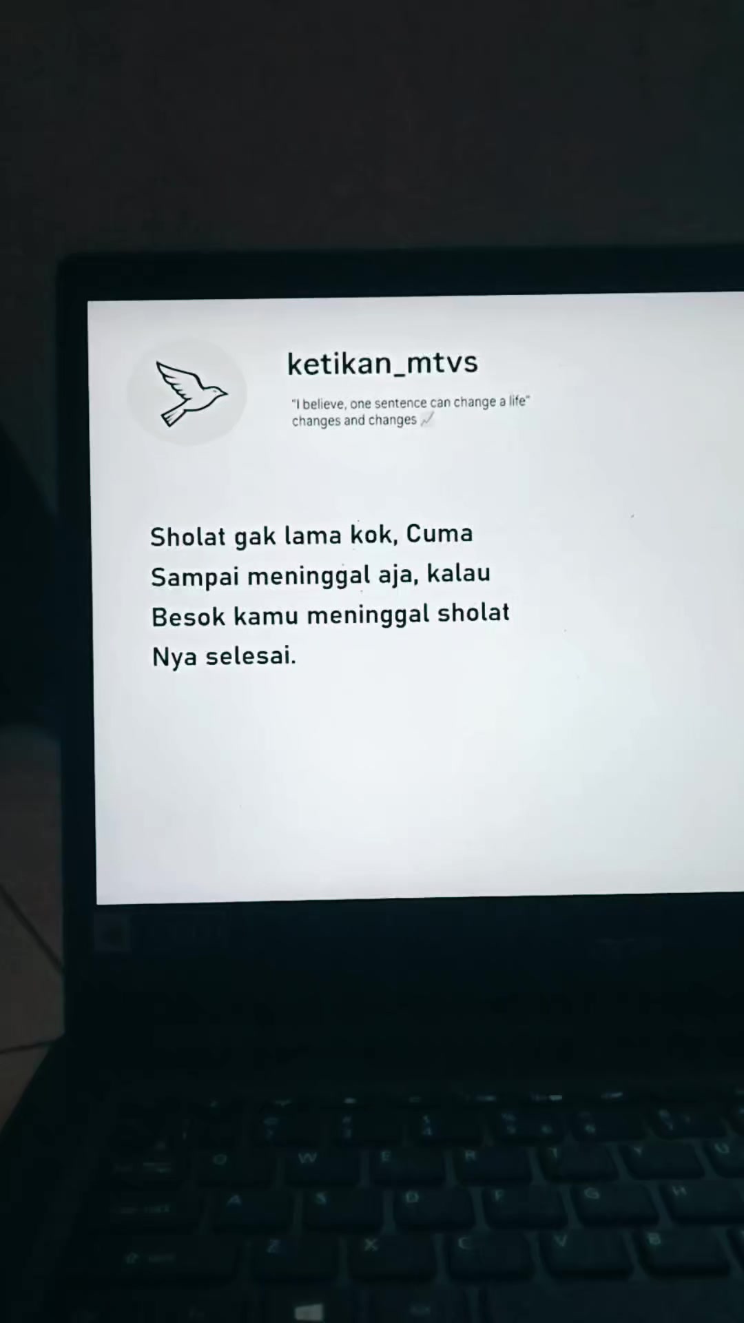 @ketikan_storyy