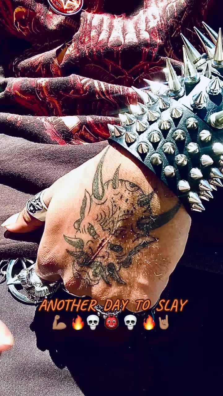 @Broken_Madness_666