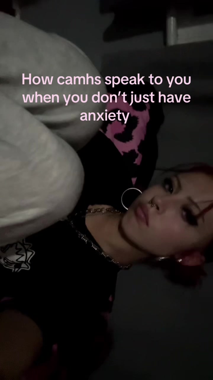 @BAILEYYYYY