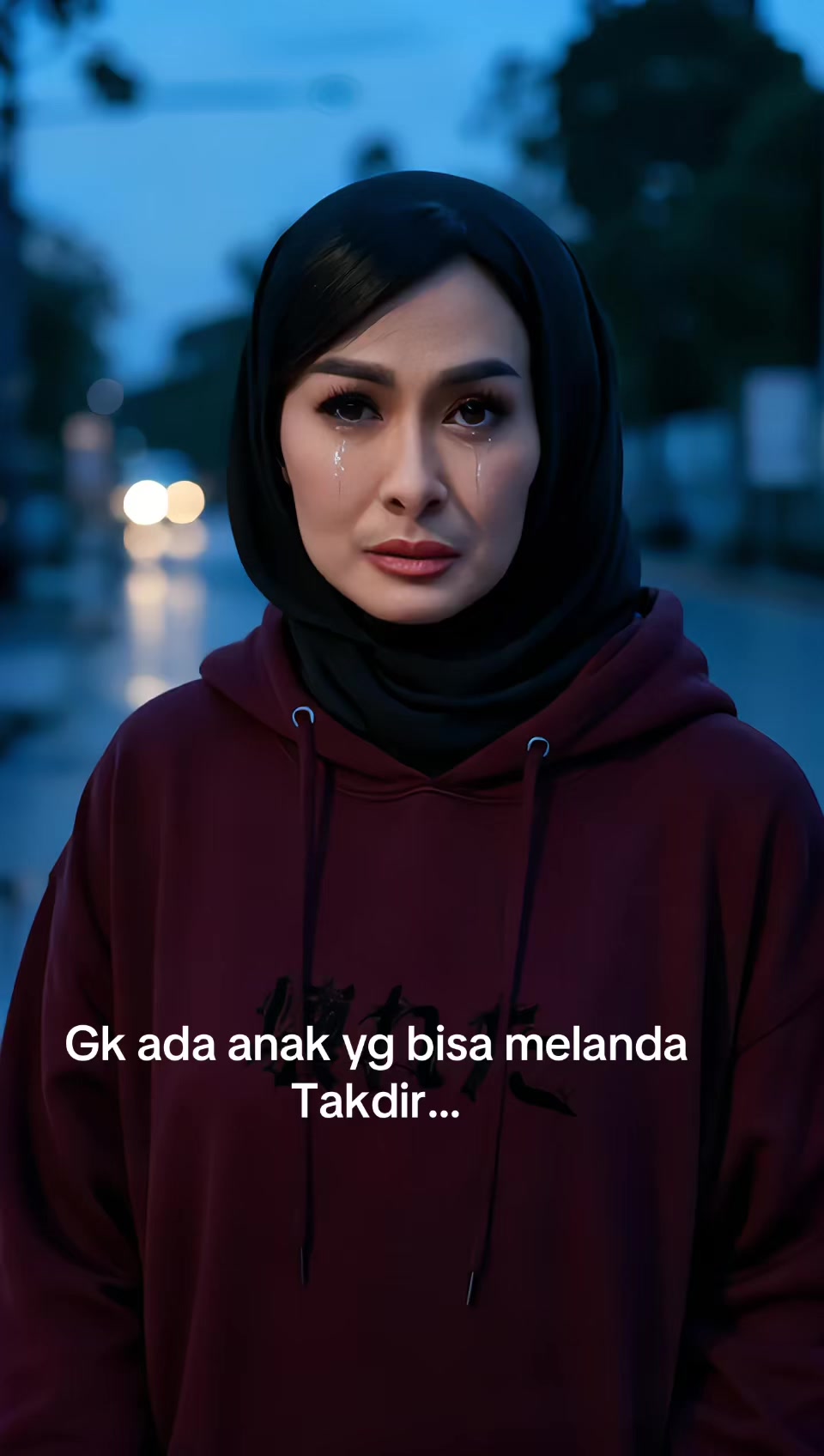 @Iisdahlia