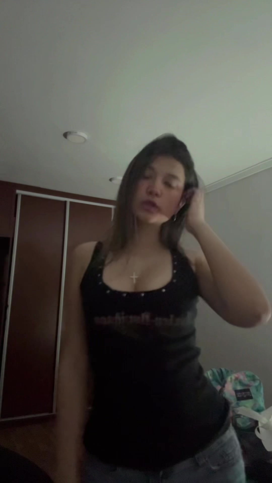 @catarrz