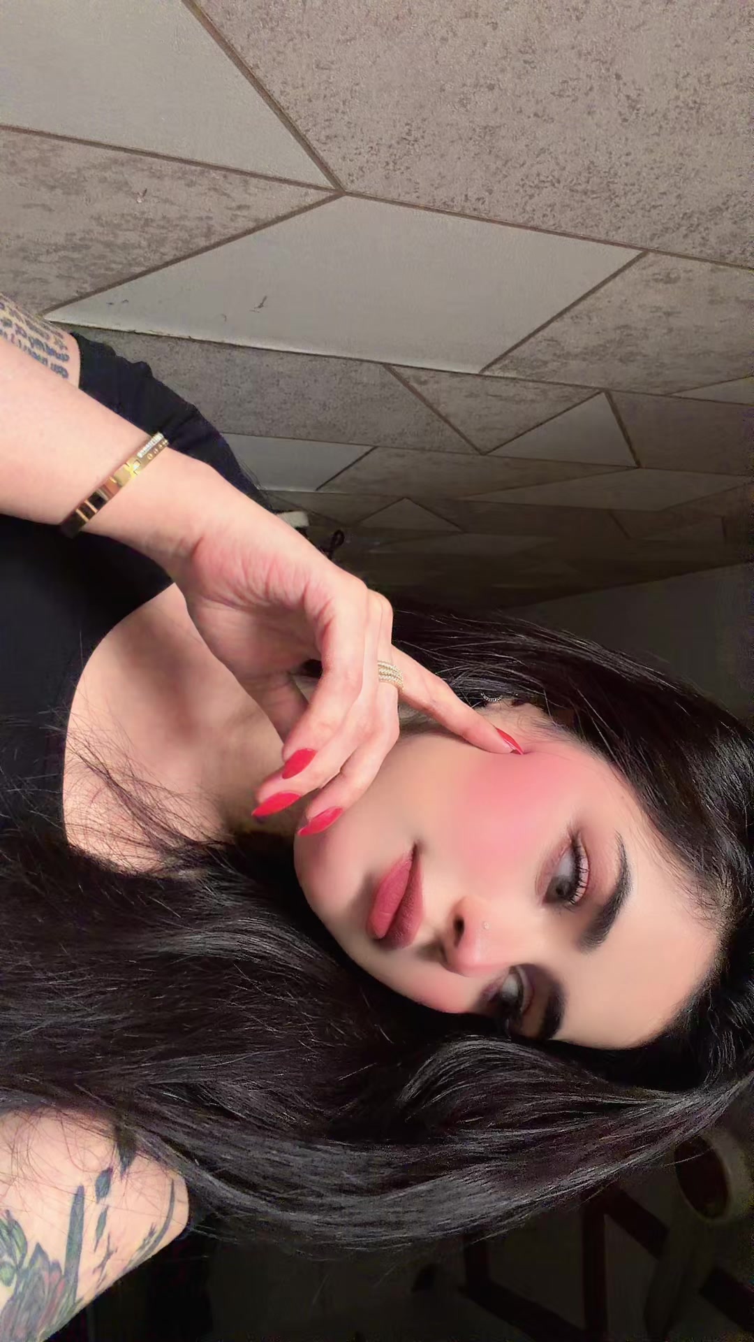 @Bishlicious
