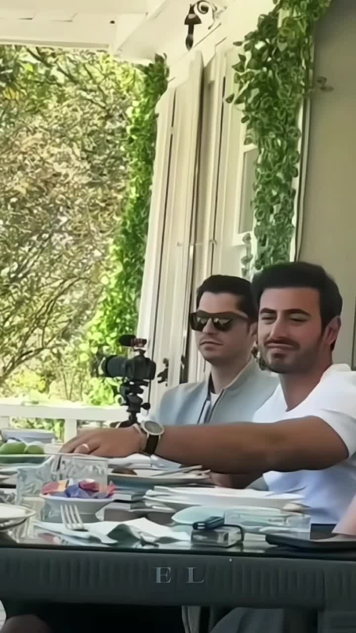 @𝐄𝐢𝐥𝐞𝐞𝐧ᥫ᭡•