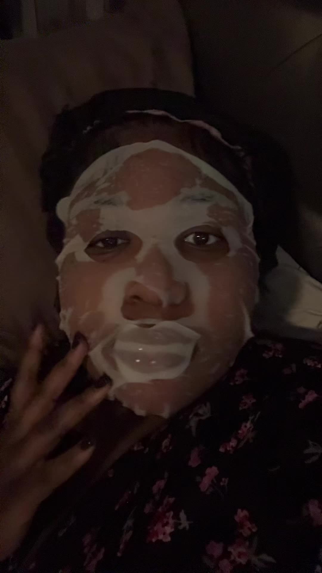 @wooladytv