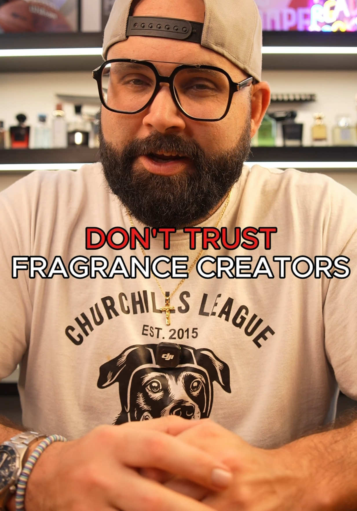@PaulieScents