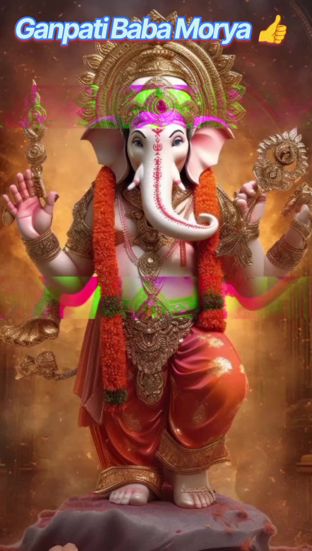 @Max Krishna 32