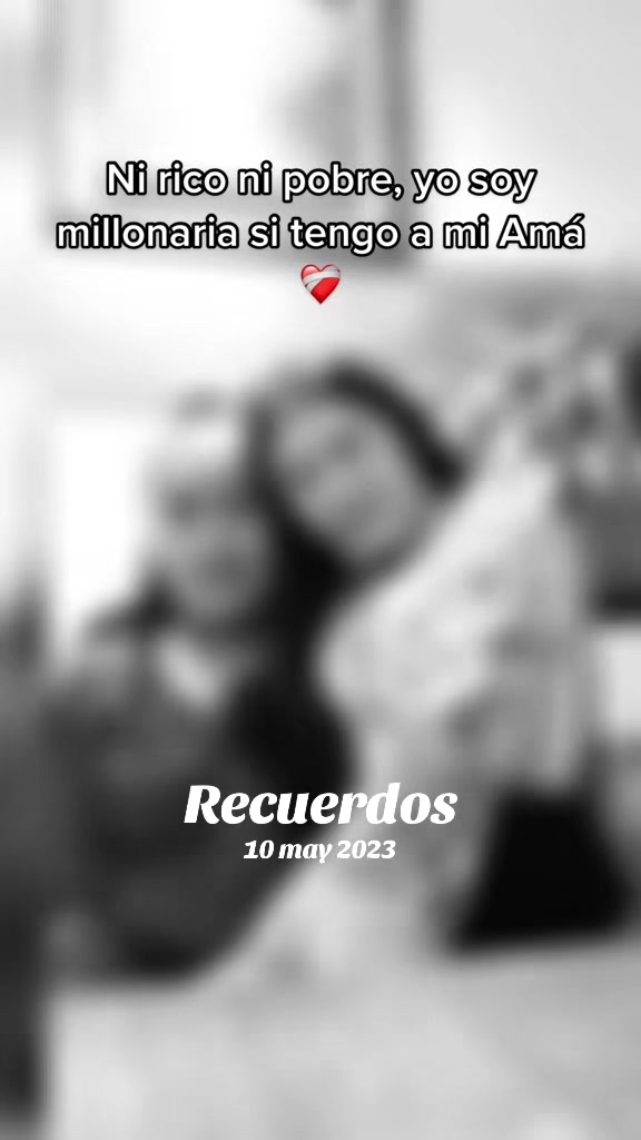@Gloria&ensp;Morales✨🌚