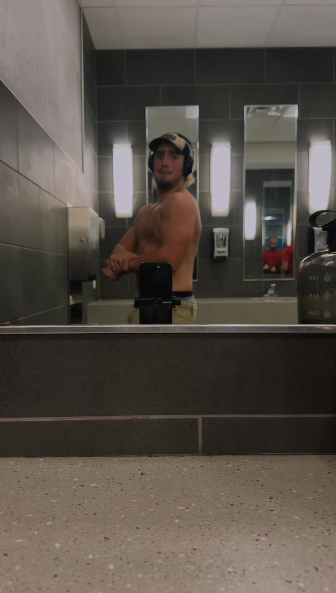 @Samlifts