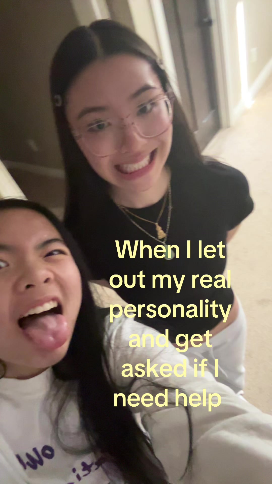 @chloei_spams
