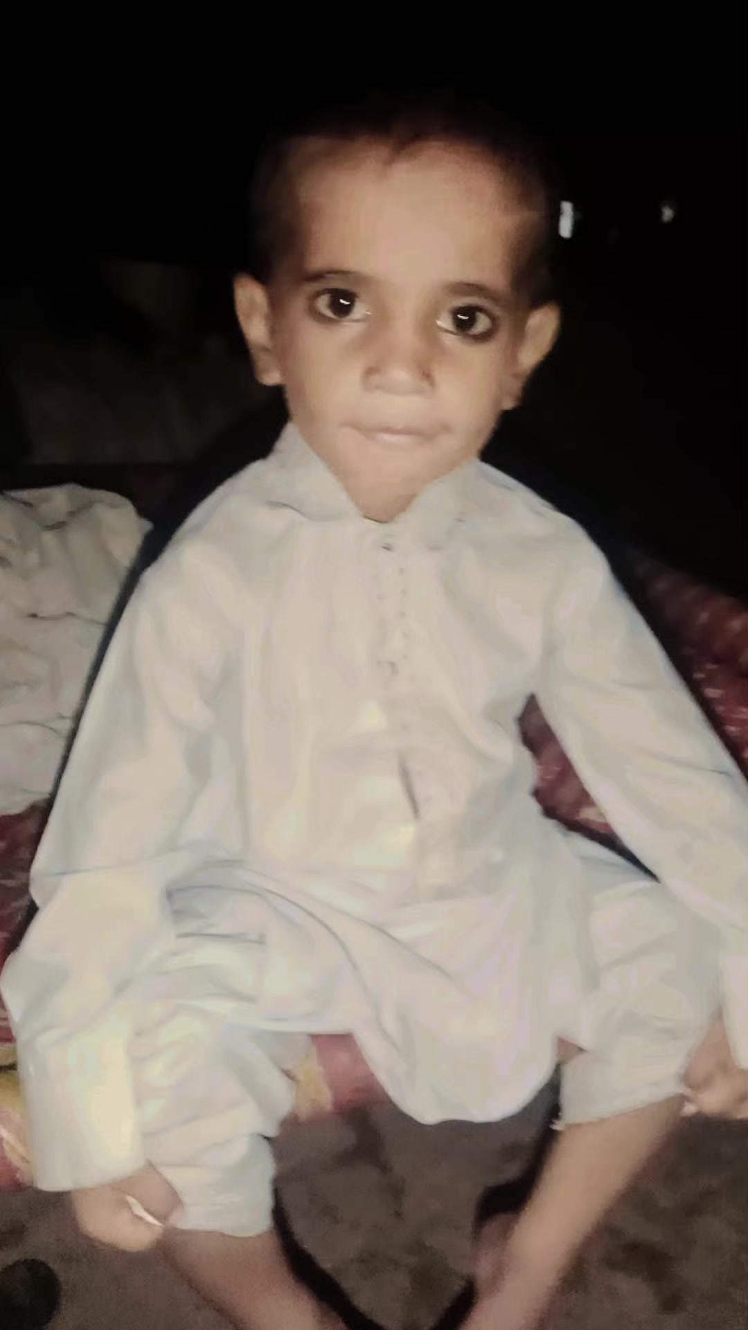 @Ghulam Muhammad-IK🖤🦅