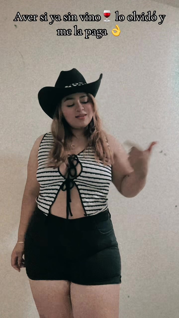 @@Yadiraperez19🇬🇹