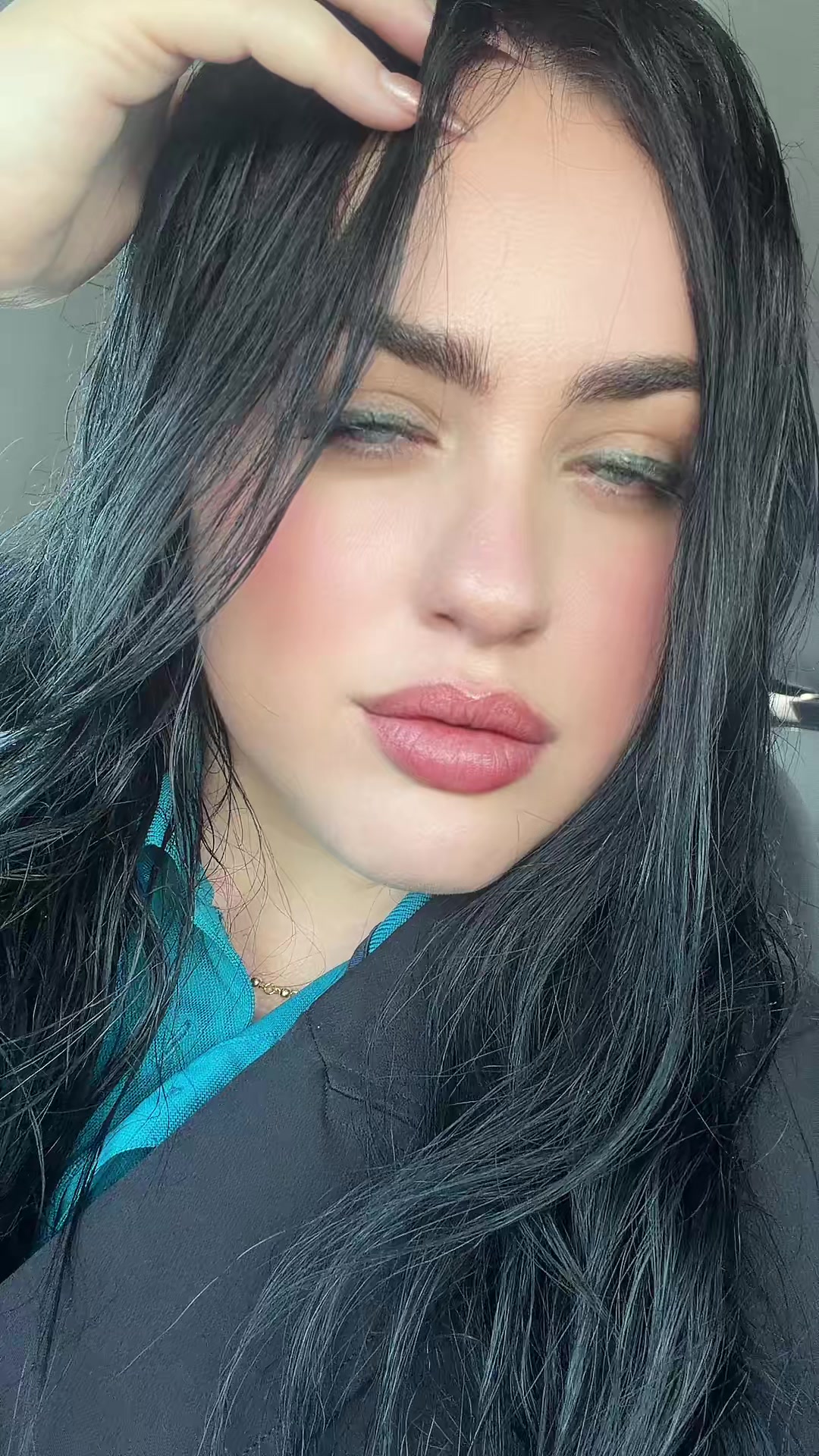 @Ojos bellos shop🛍️