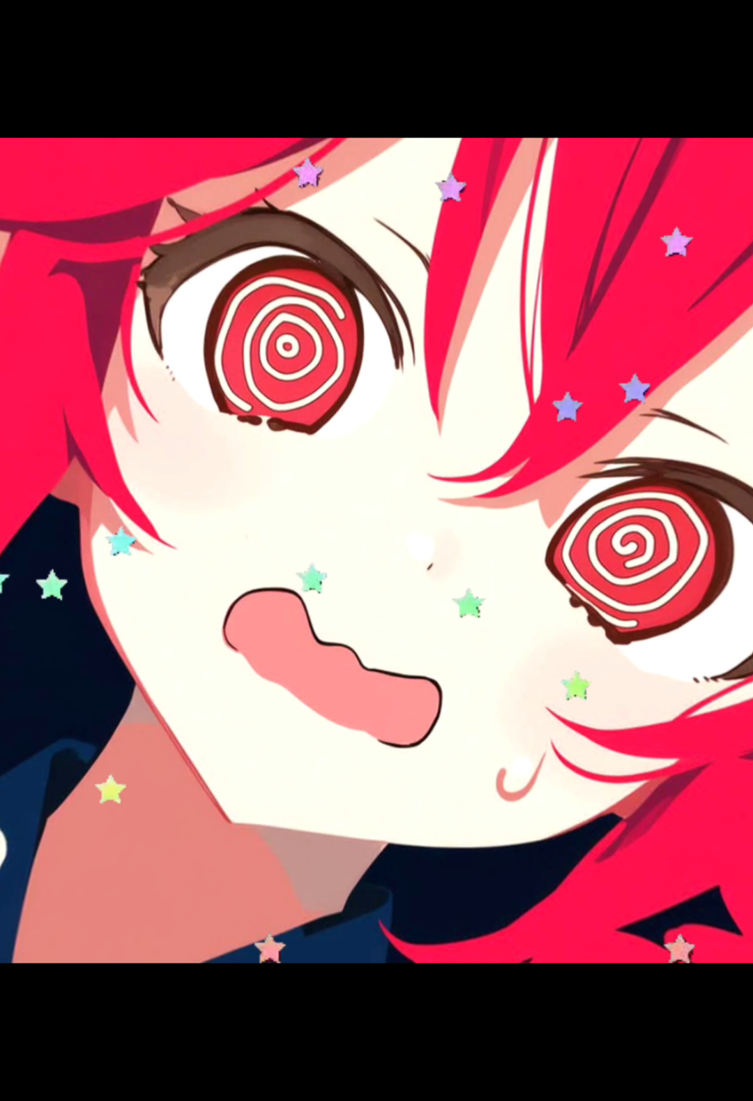 @Dredful Ded