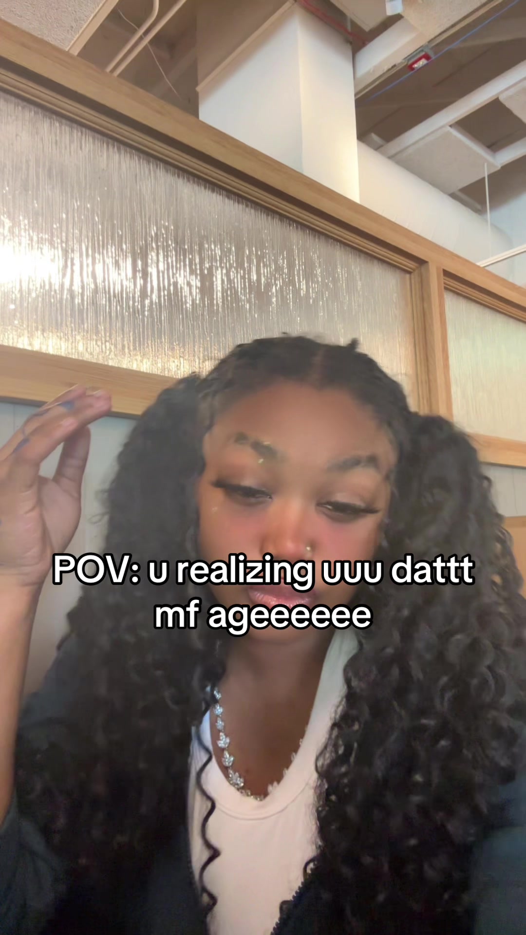 @𝐏𝐫𝐞𝐭𝐭𝐲𝐠𝐢𝐫𝐥._ℒ𝒶𝓇𝒾