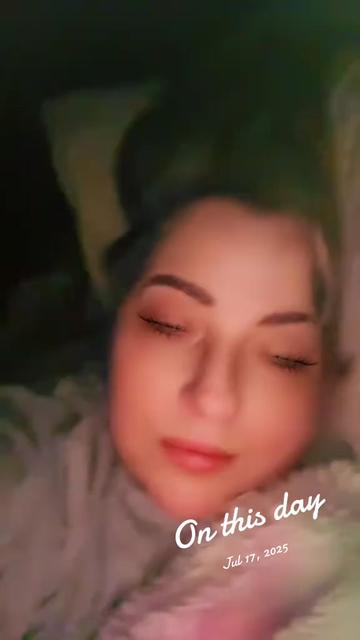 @Niecy ๐ฆ 2QT4U โ