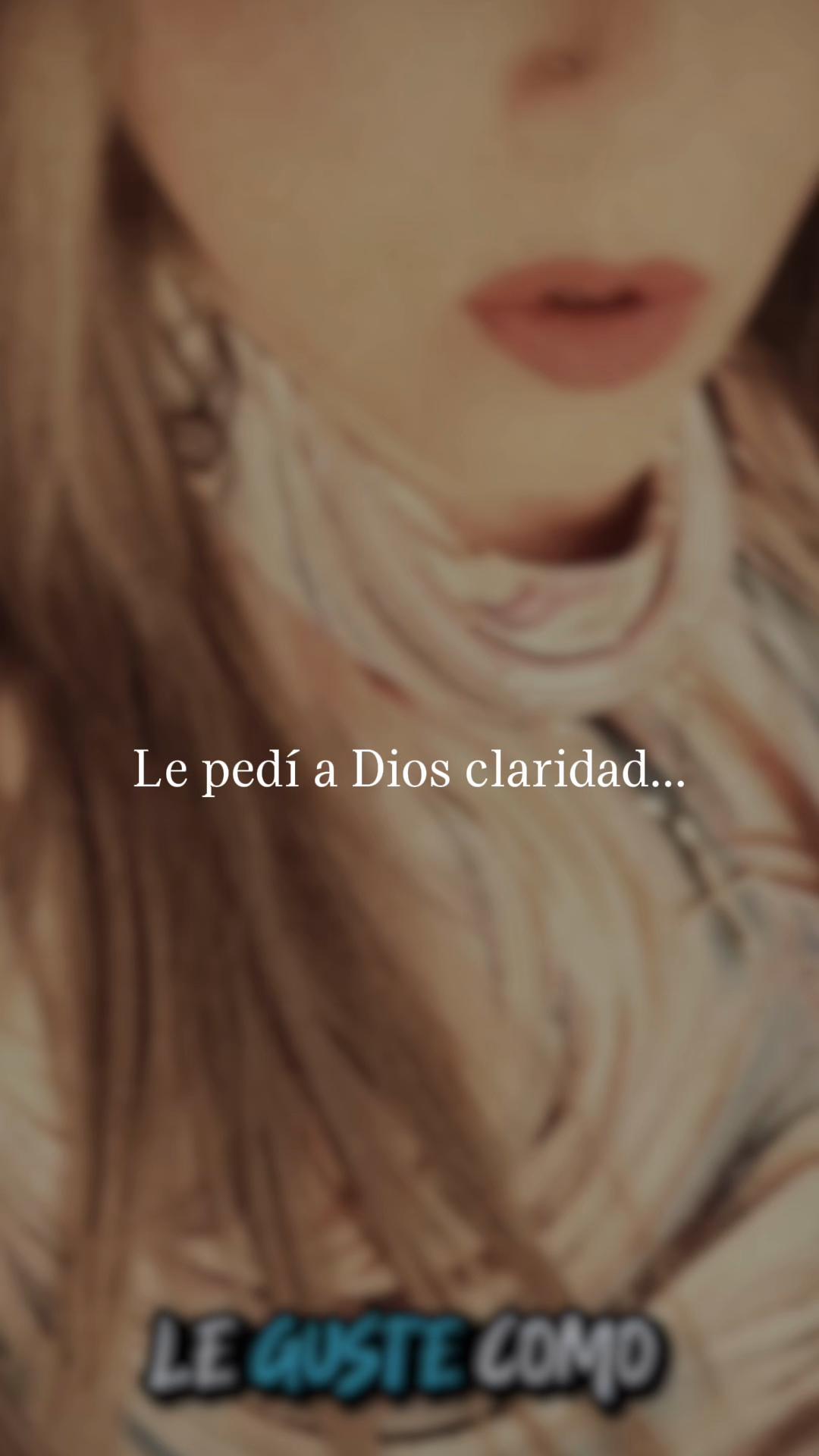 @Eury