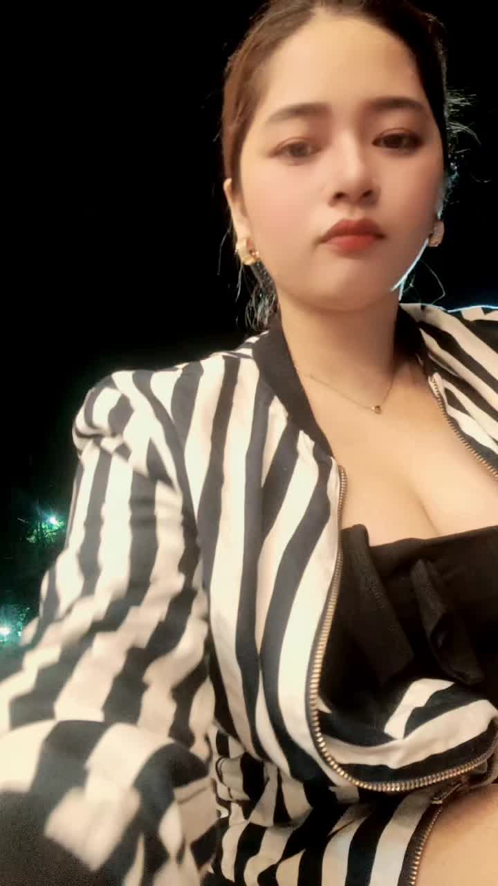 @Micafrancisco