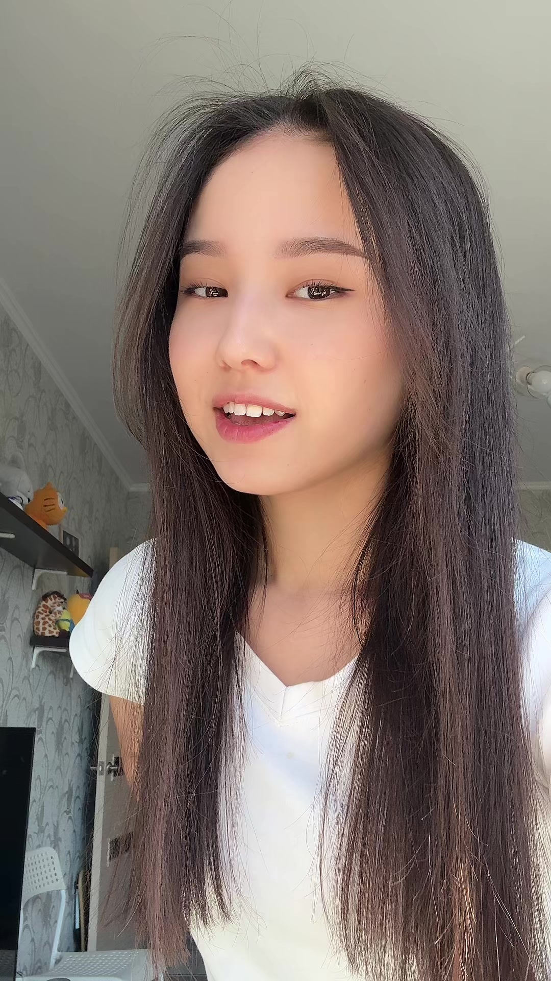 @Eralieva Nurdana